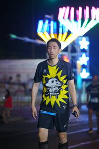 BIB: 
                            <button type="button" onclick="openModal(24408537)" class="btn btn-primary btn-sm float-right btn-popup" data-toggle="modal" data-target=".modal-high-quality">
                        <i class="fas fa-shopping-cart"></i> Add to Cart
                    </button>
                                            <button type="button" onclick="isThisMe(24408537, true)" class="btn btn-success btn-sm float-right btn-popup btn-isme hidden" data-toggle="tooltip" data-placement="bottom" title="นี่คือรูปของคุณใช่ไหม คลิกที่นี่เพื่อเอาเข้าอัลบั้ม">
                        <i class="fas fa-plus"></i> Add to album
                    </button>
                    <button type="button" onclick="isThisMe(24408537, false)" class="btn btn-warning btn-sm float-right btn-popup btn-isnotme hidden">
                        <i class="fas fa-ban"></i> Remove from album
                    </button>